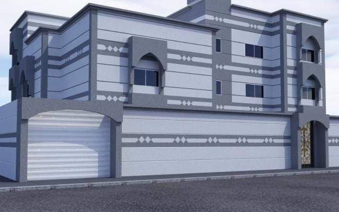 شركة فحص فلل بمكة المكرمة