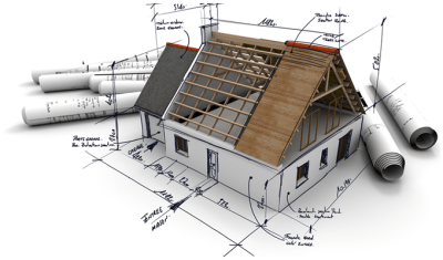 شركة ترميم منازل أمراء الخليج