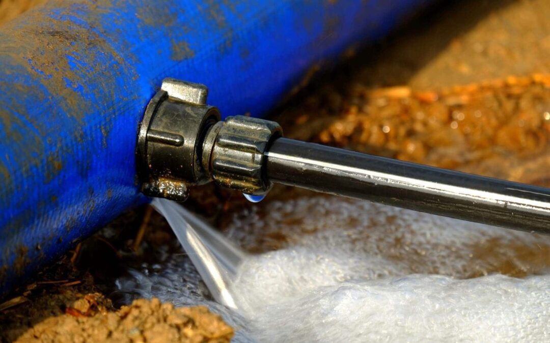 شركة كشف تسربات المياه بالاسياح 0531435104